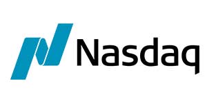 Nasdaq