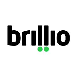 Brillio