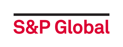 S&P Global