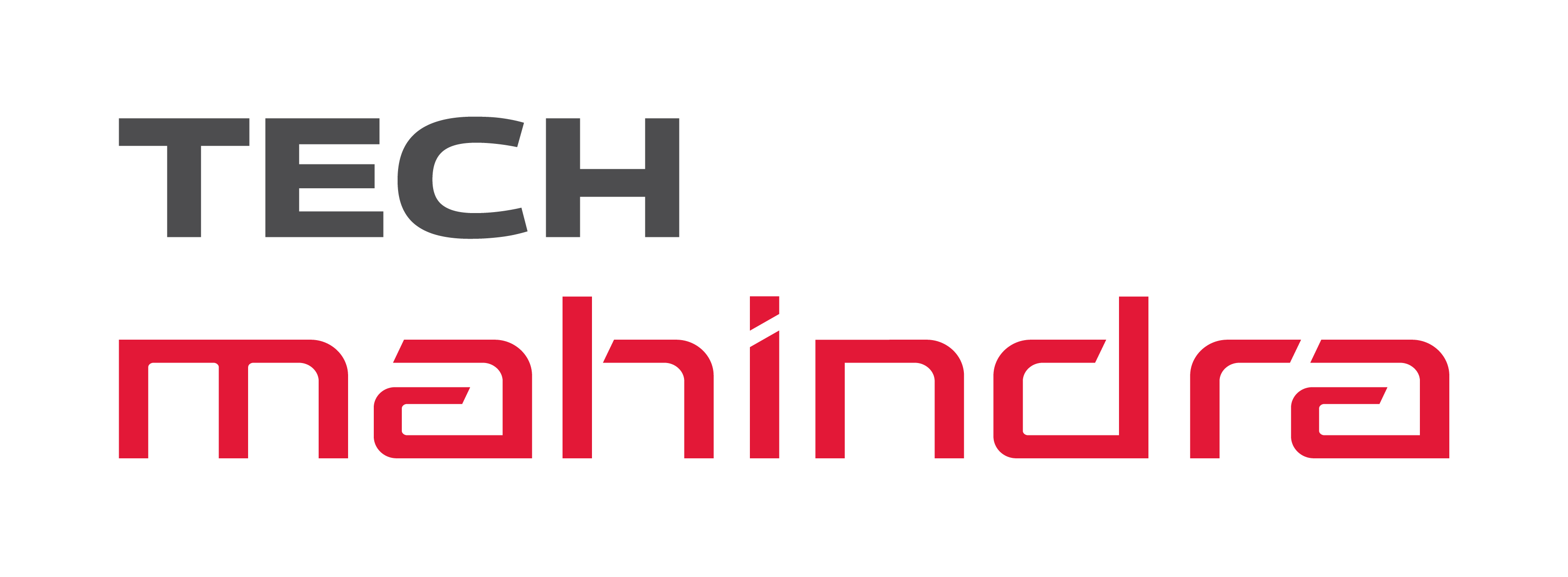 Tech Mahindra