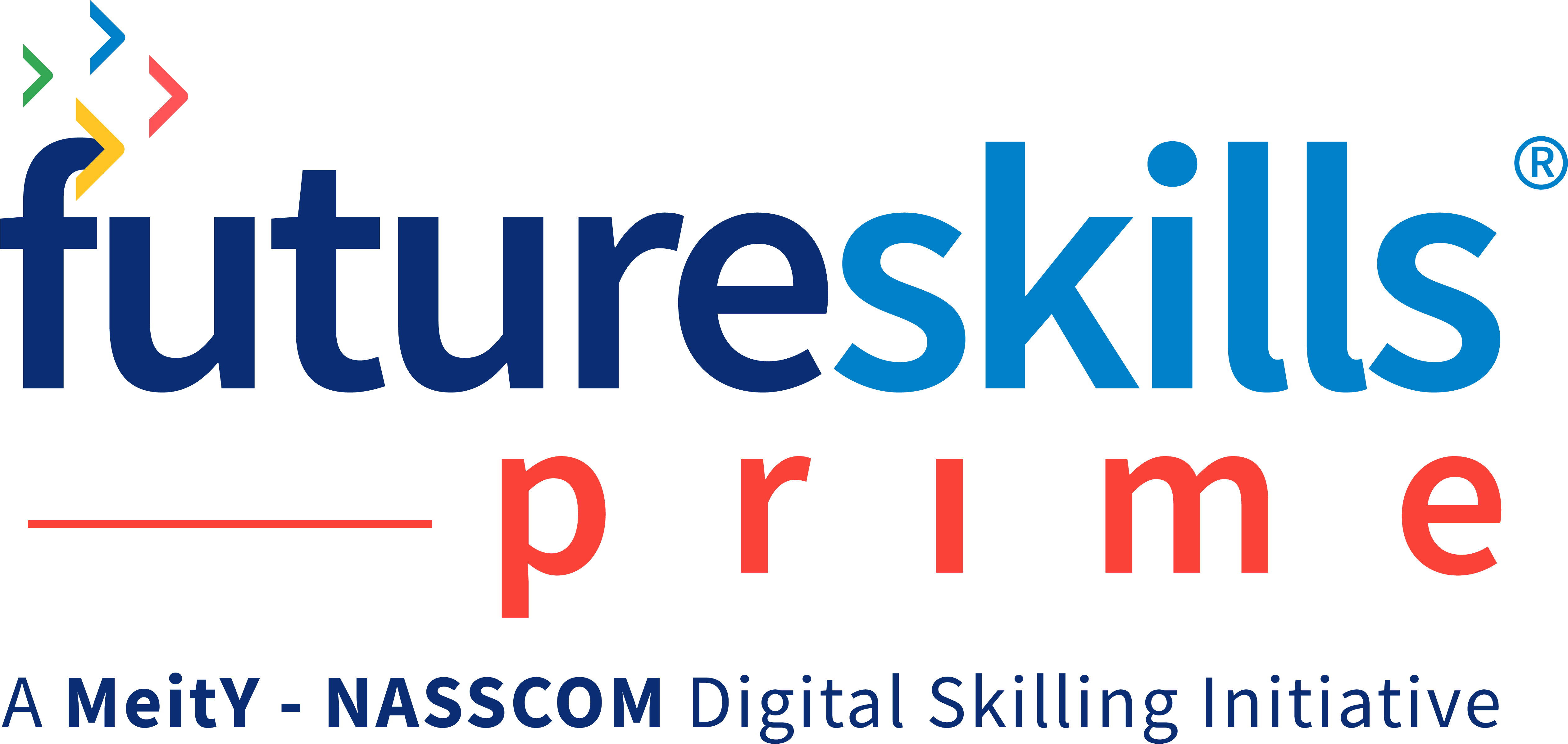 Future Skills -Nasscom