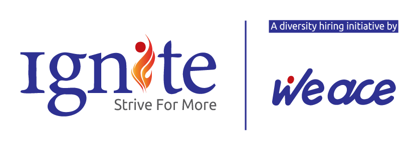 Ignite Logo